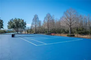 18636 Strombury Drive, Land O Lakes, FL 34638 - Photo 47