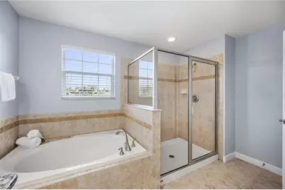 18636 Strombury Drive, Land O Lakes, FL 34638 - Photo 35