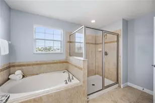18636 Strombury Drive, Land O Lakes, FL 34638 - Photo 35