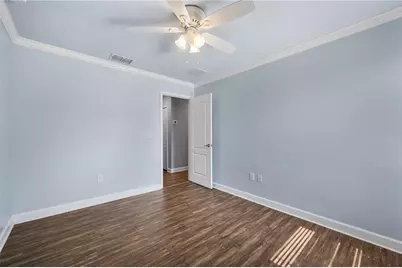 18636 Strombury Drive, Land O Lakes, FL 34638 - Photo 27