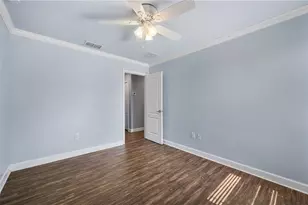 18636 Strombury Drive, Land O Lakes, FL 34638 - Photo 27