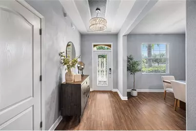 18636 Strombury Drive, Land O Lakes, FL 34638 - Photo 5