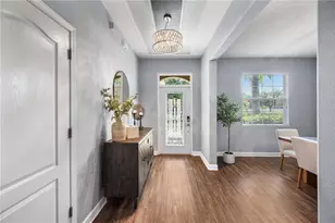 18636 Strombury Drive, Land O Lakes, FL 34638 - Photo 5