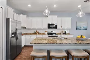 18636 Strombury Drive, Land O Lakes, FL 34638 - Photo 15