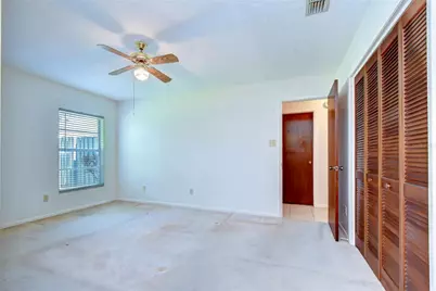 8702 Hampden Drive, Tampa, FL 33626 - Photo 11