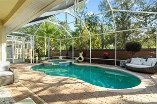 10602 Rochester Way, Tampa, FL 33626 - Photo 27