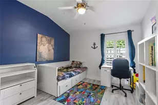 10602 Rochester Way, Tampa, FL 33626 - Photo 17
