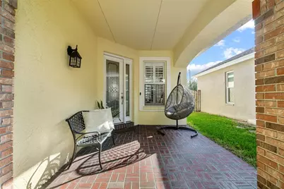 10602 Rochester Way, Tampa, FL 33626 - Photo 31