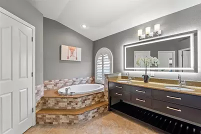10602 Rochester Way, Tampa, FL 33626 - Photo 25