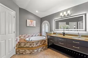 10602 Rochester Way, Tampa, FL 33626 - Photo 25