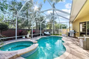 10602 Rochester Way, Tampa, FL 33626 - Photo 29