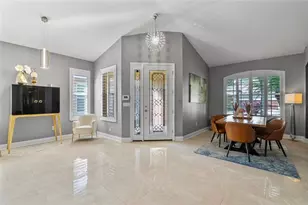 10602 Rochester Way, Tampa, FL 33626 - Photo 5