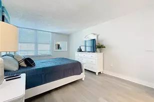 400 Island Way, Clearwater Beach, FL 33767 - Photo 23
