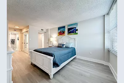 400 Island Way #1411, Clearwater Beach, FL 33767 - Photo 25