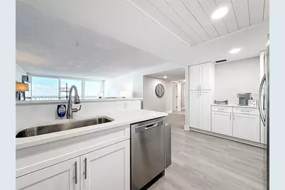 400 Island Way #1411, Clearwater Beach, FL 33767 - Photo 13