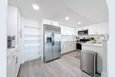400 Island Way #1411, Clearwater Beach, FL 33767 - Photo 7
