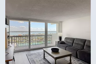 400 Island Way #1411, Clearwater Beach, FL 33767 - Photo 19