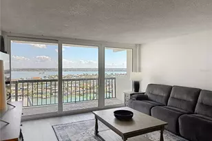 400 Island Way, Clearwater Beach, FL 33767 - Photo 19
