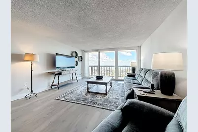 400 Island Way #1411, Clearwater Beach, FL 33767 - Photo 17