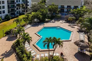 400 Island Way, Clearwater Beach, FL 33767 - Photo 45