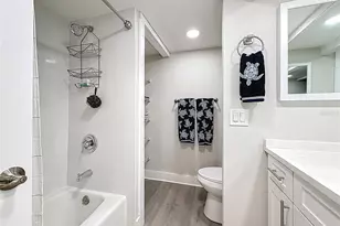 400 Island Way, Clearwater Beach, FL 33767 - Photo 31