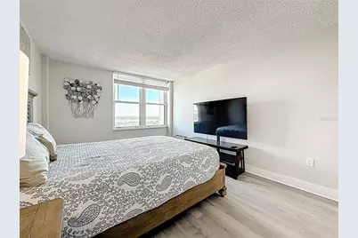 400 Island Way #1411, Clearwater Beach, FL 33767 - Photo 35