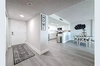 400 Island Way #1411, Clearwater Beach, FL 33767 - Photo 3