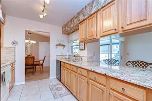 12604 Trucious Pl, Tampa, FL 33625 - Photo 11