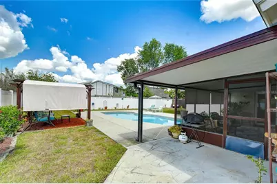 12604 Trucious Place, Tampa, FL 33625 - Photo 23
