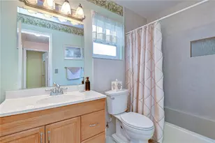 12604 Trucious Pl, Tampa, FL 33625 - Photo 17