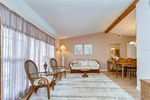 12604 Trucious Pl, Tampa, FL 33625 - Photo 5