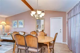 12604 Trucious Pl, Tampa, FL 33625 - Photo 9