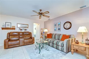 12604 Trucious Pl, Tampa, FL 33625 - Photo 7