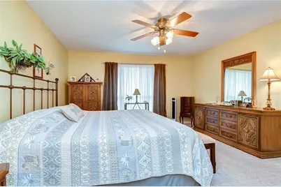 12604 Trucious Place, Tampa, FL 33625 - Photo 13
