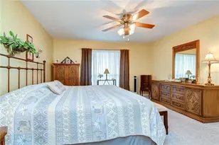 12604 Trucious Pl, Tampa, FL 33625 - Photo 13