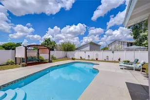 12604 Trucious Pl, Tampa, FL 33625 - Photo 19