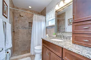 12604 Trucious Pl, Tampa, FL 33625 - Photo 15