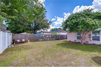 12604 Trucious Place, Tampa, FL 33625 - Photo 25