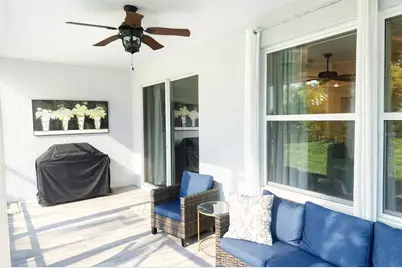 5088 Endview Pass, Brooksville, FL 34601 - Photo 17