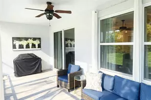 5088 Endview Pass, Brooksville, FL 34601 - Photo 17
