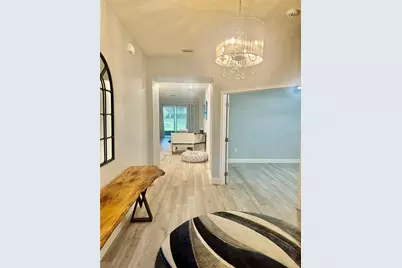 5088 Endview Pass, Brooksville, FL 34601 - Photo 3