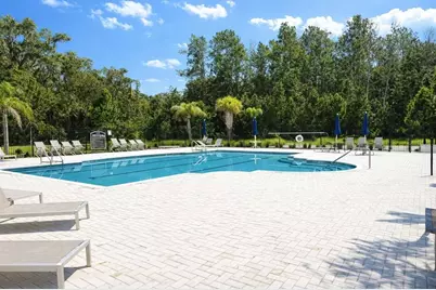 5088 Endview Pass, Brooksville, FL 34601 - Photo 23
