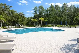 5088 Endview Pass, Brooksville, FL 34601 - Photo 23