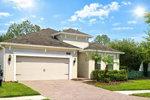 5088 Endview Pass, Brooksville, FL 34601 - Photo 1