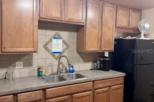 5660 80th St N, Saint Petersburg, FL 33709 - Photo 37