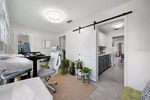 5660 80th St N, Saint Petersburg, FL 33709 - Photo 19