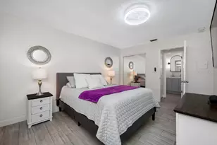 5660 80th St N, Saint Petersburg, FL 33709 - Photo 13