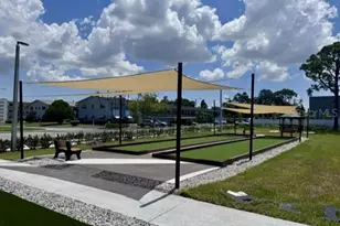5660 80th St N, Saint Petersburg, FL 33709 - Photo 45