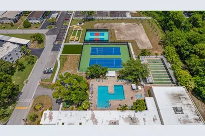 5660 80th Street N #B101, Saint Petersburg, FL 33709 - Photo 49