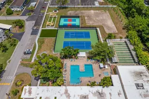 5660 80th St N, Saint Petersburg, FL 33709 - Photo 49